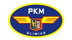 PKM Gliwice