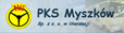 PKS Myszków