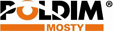 Poldim-Mosty
